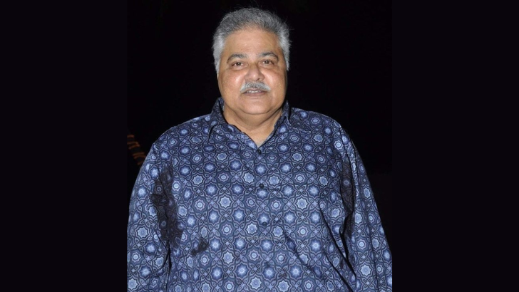 https://salarnews.in/public/uploads/images/newsimages/maannewsimage26102025_161359_Webs 728x410 (2).png